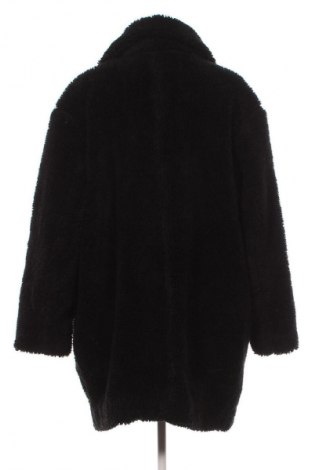 Damenmantel H&M, Größe M, Farbe Schwarz, Preis € 45,99