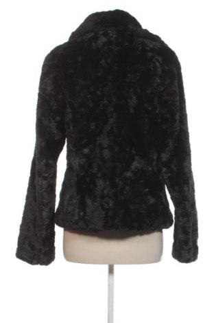 Damenmantel H&M, Größe L, Farbe Schwarz, Preis € 22,99