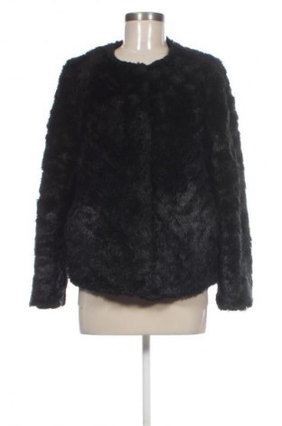 Damenmantel H&M, Größe M, Farbe Schwarz, Preis € 45,99