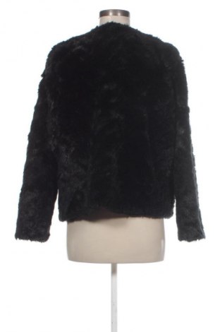 Damenmantel H&M, Größe M, Farbe Schwarz, Preis € 45,99