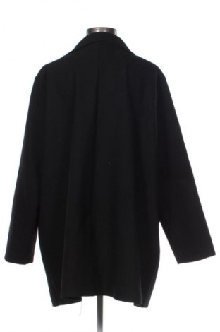 Női kabát H&M, Méret XL, Szín Fekete, Ár 12 246 Ft