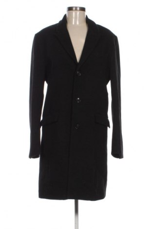 Damenmantel H&M, Größe XXL, Farbe Schwarz, Preis € 52,99