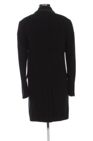 Damenmantel H&M, Größe XXL, Farbe Schwarz, Preis € 52,99