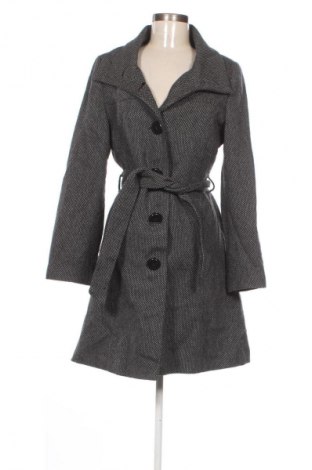 Damenmantel H&M, Größe M, Farbe Mehrfarbig, Preis € 47,99