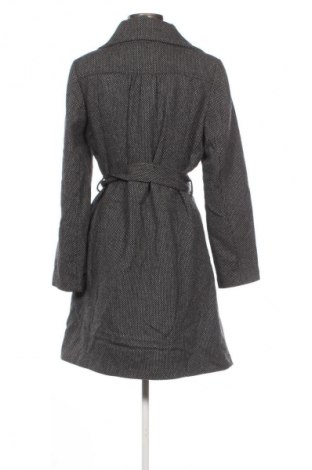 Damenmantel H&M, Größe M, Farbe Mehrfarbig, Preis € 47,99