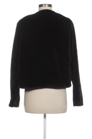 Női kabát H&M Divided, Méret M, Szín Fekete, Ár 18 595 Ft