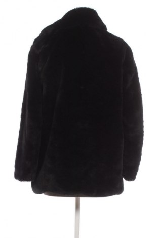 Damenmantel H&M Divided, Größe S, Farbe Schwarz, Preis € 44,98