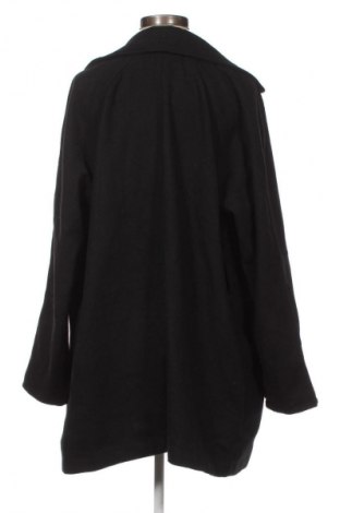 Női kabát H&M Divided, Méret M, Szín Fekete, Ár 14 249 Ft