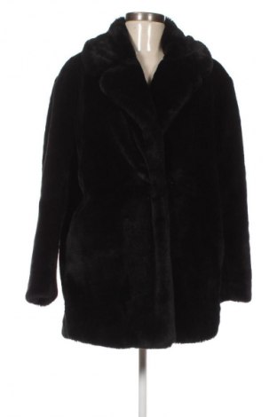 Damenmantel H&M Divided, Größe M, Farbe Schwarz, Preis € 35,99