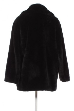 Damenmantel H&M Divided, Größe M, Farbe Schwarz, Preis € 35,99