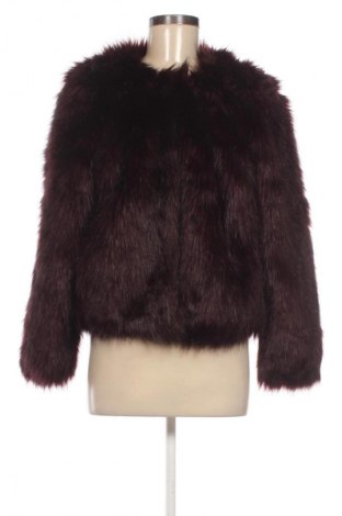 Női kabát H&M Divided, Méret M, Szín Barna, Ár 18 595 Ft