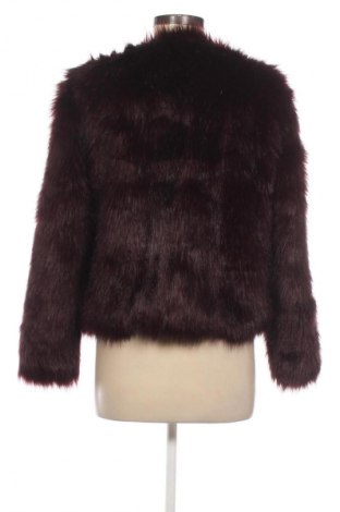 Női kabát H&M Divided, Méret M, Szín Barna, Ár 18 595 Ft