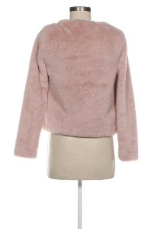 Női kabát H&M Divided, Méret XS, Szín Hamurózsaszín, Ár 6 729 Ft