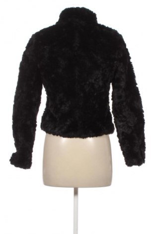 Női kabát H&M Divided, Méret XS, Szín Fekete, Ár 13 729 Ft