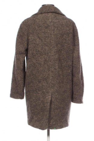 Damenmantel H&M L.O.G.G., Größe XS, Farbe Mehrfarbig, Preis € 45,08