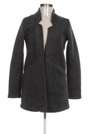 Γυναικείο παλτό Haily`s, Μέγεθος S, Χρώμα Γκρί, Τιμή 22,99 €
