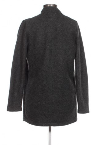 Γυναικείο παλτό Haily`s, Μέγεθος S, Χρώμα Γκρί, Τιμή 22,99 €