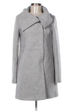 Női kabát Hallhuber, Méret XS, Szín Szürke, Ár 86 103 Ft