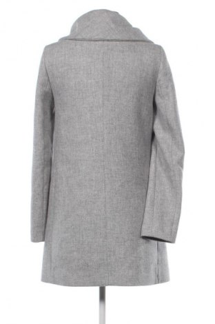 Női kabát Hallhuber, Méret XS, Szín Szürke, Ár 86 103 Ft