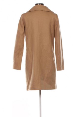 Дамско палто Hallhuber, Размер M, Цвят Кафяв, Цена 65,44 €