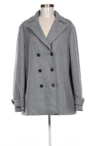 Női kabát Hampton Republic, Méret L, Szín Szürke, Ár 20 600 Ft