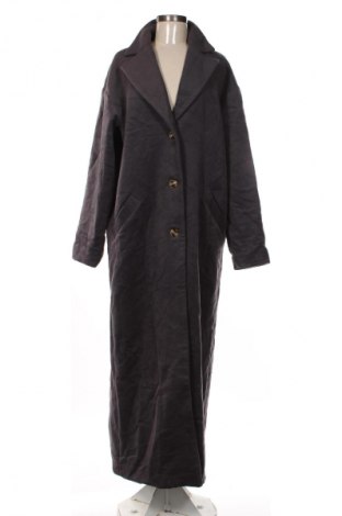 Dámský kabát  Han Kjobenhavn, Velikost S, Barva Šedá, Cena  7 349,00 Kč