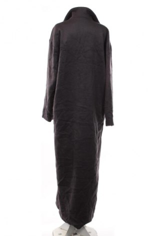 Dámský kabát  Han Kjobenhavn, Velikost S, Barva Šedá, Cena  7 349,00 Kč