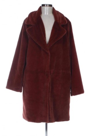 Női kabát Hema, Méret XL, Szín Barna, Ár 13 709 Ft