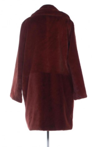 Női kabát Hema, Méret XL, Szín Barna, Ár 13 709 Ft