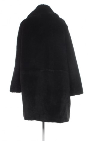 Damenmantel Hema, Größe XL, Farbe Schwarz, Preis 35,99 €