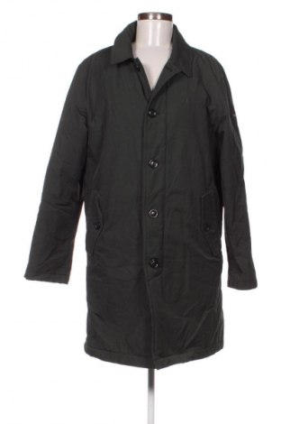 Női kabát Henry Cotton's, Méret XL, Szín Zöld, Ár 31 818 Ft