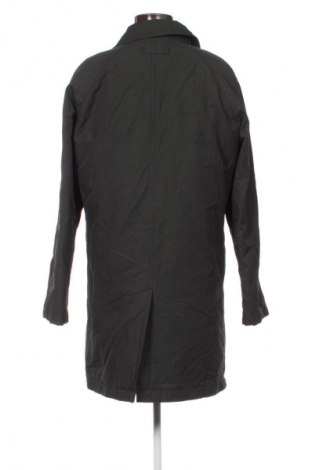 Női kabát Henry Cotton's, Méret XL, Szín Zöld, Ár 31 818 Ft