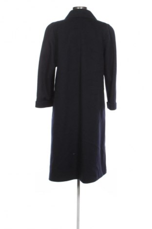 Női kabát Hensel Und Mortensen, Méret XL, Szín Kék, Ár 27 089 Ft