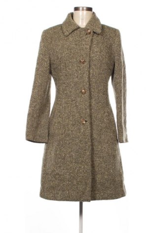 Дамско палто Herno, Размер XL, Цвят Многоцветен, Цена 78,22 €