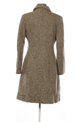 Дамско палто Herno, Размер XL, Цвят Многоцветен, Цена 78,22 €