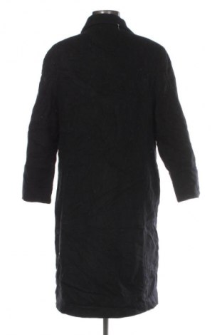 Dámský kabát  Hettemarks, Velikost XL, Barva Černá, Cena  1 159,00 Kč