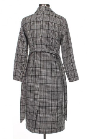 Damenmantel House, Größe S, Farbe Mehrfarbig, Preis € 29,67