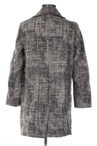 Damenmantel Hugo Boss, Größe M, Farbe Grau, Preis € 112,99