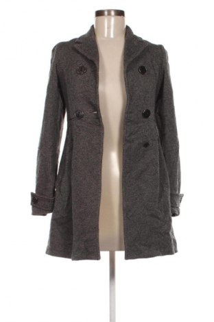 Damenmantel I Pinco Pallino, Größe XL, Farbe Mehrfarbig, Preis € 49,99