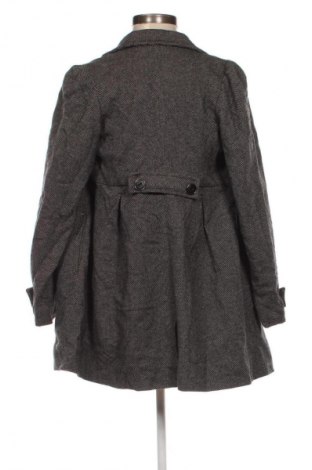 Damenmantel I Pinco Pallino, Größe XL, Farbe Mehrfarbig, Preis € 49,99