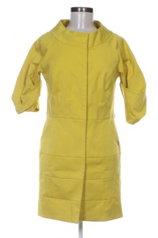 Női kabát ICON, Méret M, Szín Zöld, Ár 31 903 Ft