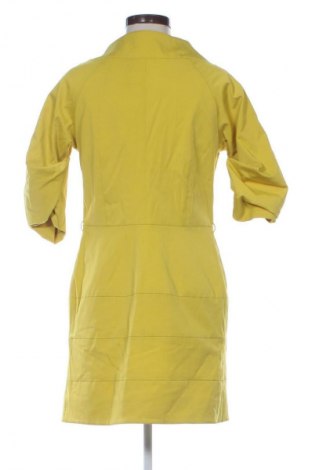 Női kabát ICON, Méret M, Szín Zöld, Ár 31 903 Ft