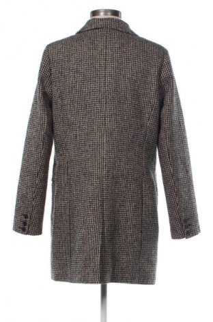 Γυναικείο παλτό IKKS, Μέγεθος M, Χρώμα Πολύχρωμο, Τιμή 115,54 €