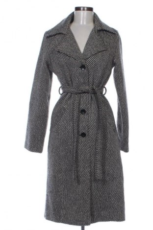 Női kabát Ichi, Méret M, Szín Sokszínű, Ár 54 595 Ft