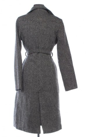 Női kabát Ichi, Méret M, Szín Sokszínű, Ár 54 595 Ft