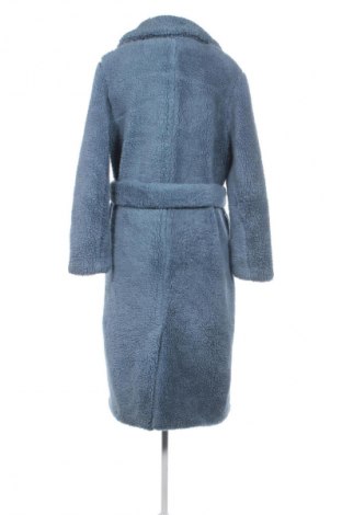 Női kabát Imagine, Méret S, Szín Kék, Ár 31 818 Ft