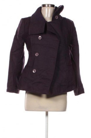 Női kabát Imperial, Méret S, Szín Lila, Ár 27 169 Ft
