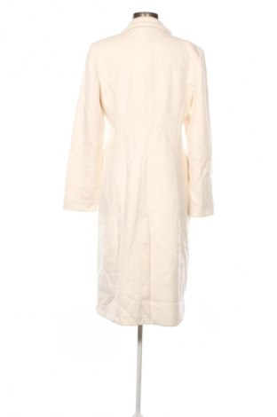 Női kabát Imperial, Méret L, Szín Fehér, Ár 20 889 Ft