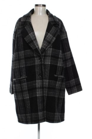 Дамско палто In Extenso, Размер XXL, Цвят Многоцветен, Цена 45,00 €