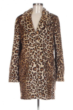 Dámský kabát  In Wear, Velikost S, Barva Vícebarevné, Cena  1 529,00 Kč